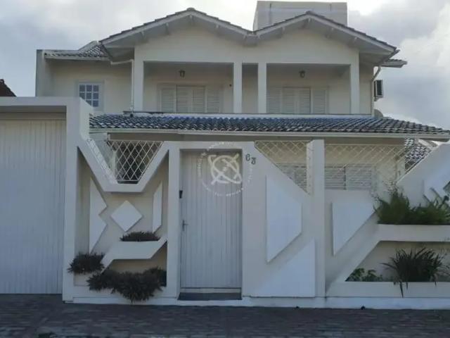 Casa venda em Região Geográfica Imediata de Araranguá, Araranguá