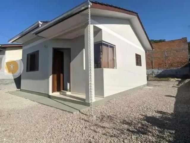 Casa venda em Região Geográfica Imediata de Araranguá, Araranguá