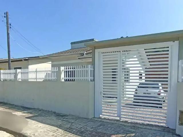 Casa venda em Região Geográfica Imediata de Araranguá, Araranguá
