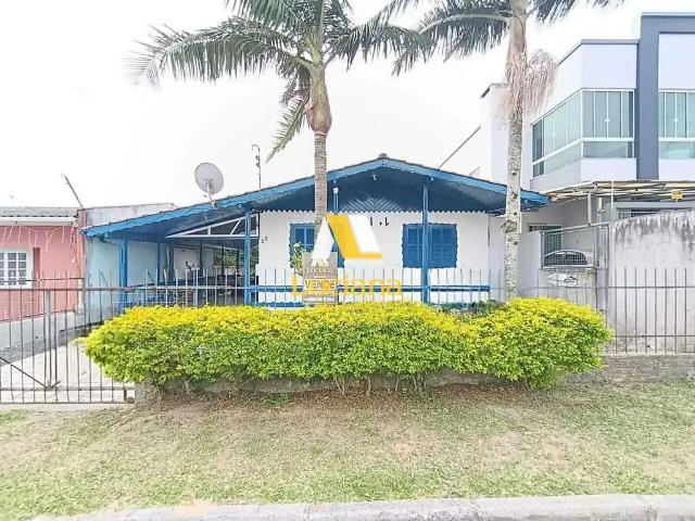 Casa venda em Região Geográfica Imediata de Araranguá, Araranguá