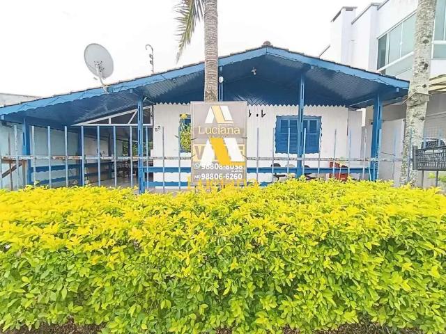 Casa venda em Região Geográfica Imediata de Araranguá, Araranguá