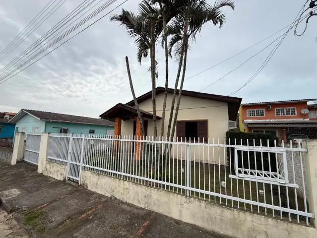 Casa venda em Região Geográfica Imediata de Araranguá, Araranguá