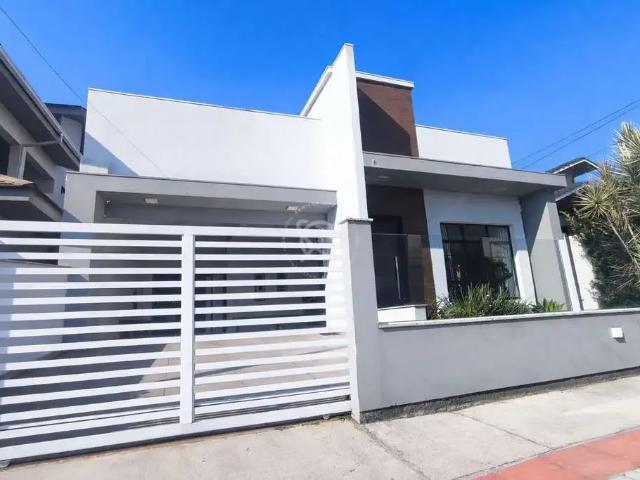 Casa venda em Região Geográfica Imediata de Araranguá, Araranguá
