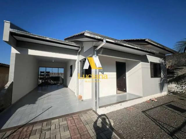 Casa venda em Região Geográfica Imediata de Araranguá, Araranguá