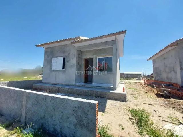 Casa venda em Região Geográfica Imediata de Araranguá, Araranguá