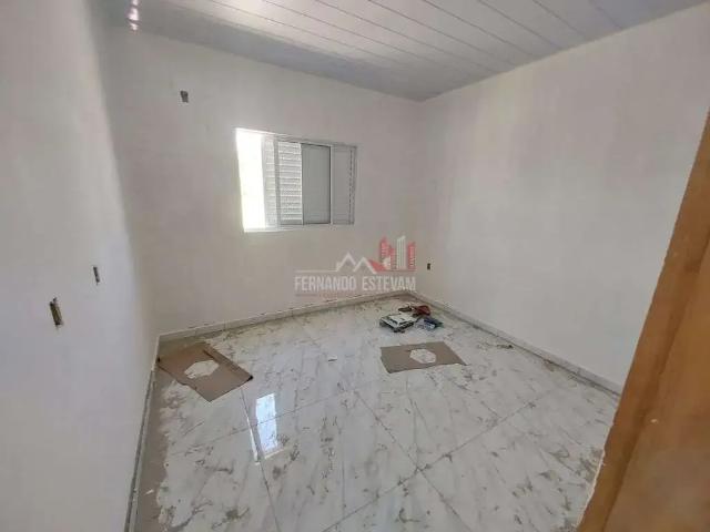 Casa venda em Região Geográfica Imediata de Araranguá, Araranguá