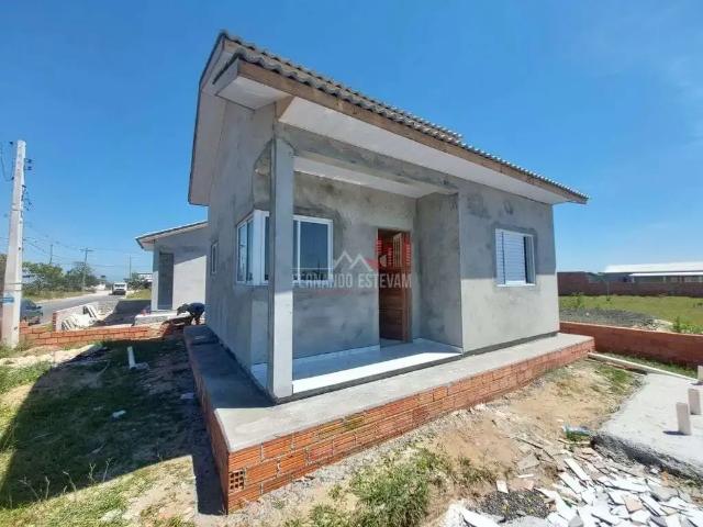 Casa venda em Região Geográfica Imediata de Araranguá, Araranguá