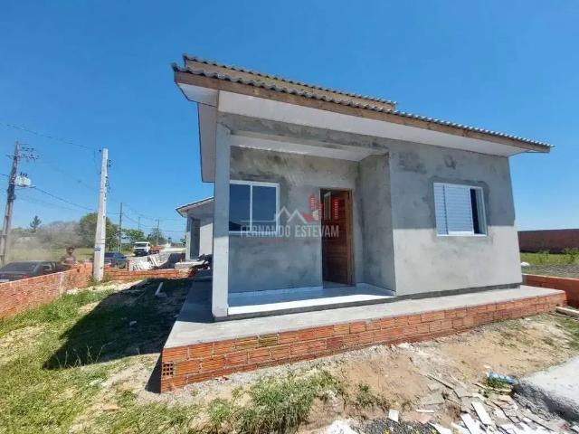 Casa venda em Região Geográfica Imediata de Araranguá, Araranguá