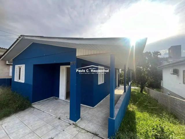 Casa venda em Região Geográfica Imediata de Araranguá, Araranguá