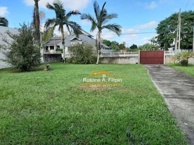 Casa venda em Região Geográfica Imediata de Araranguá, Araranguá