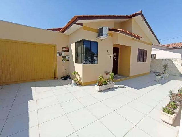 Casa venda em Região Geográfica Imediata de Araranguá, Araranguá