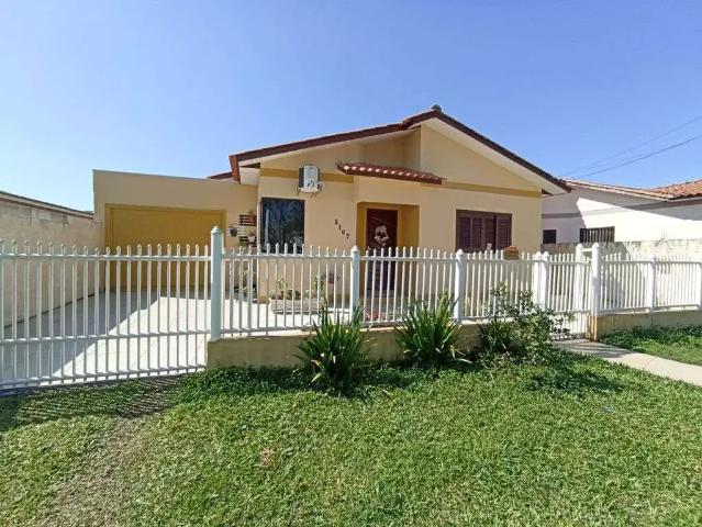Casa venda em Região Geográfica Imediata de Araranguá, Araranguá