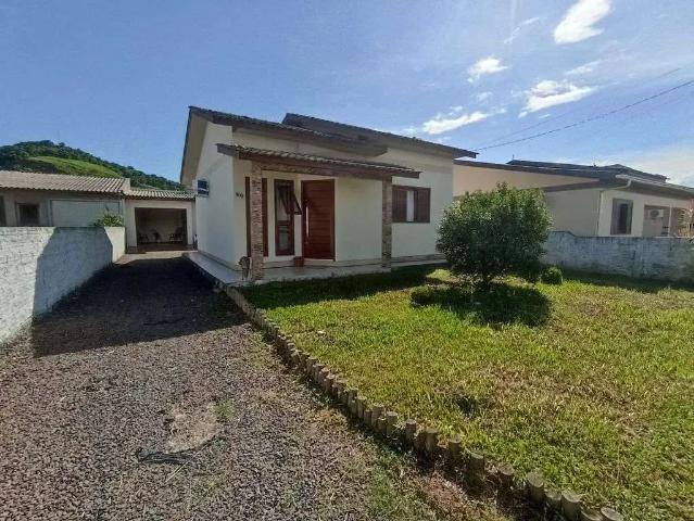 Casa venda em Região Geográfica Imediata de Araranguá, Araranguá