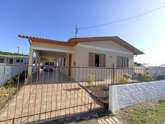 Casa venda em Região Geográfica Imediata de Araranguá, Araranguá