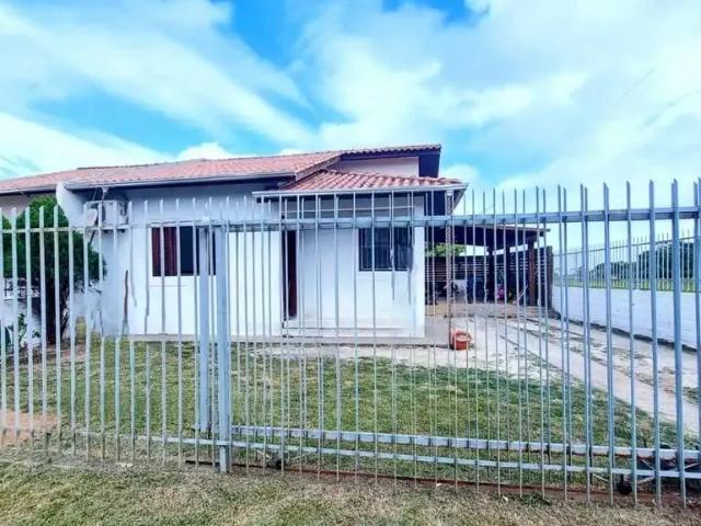 Casa venda em Região Geográfica Imediata de Araranguá, Araranguá