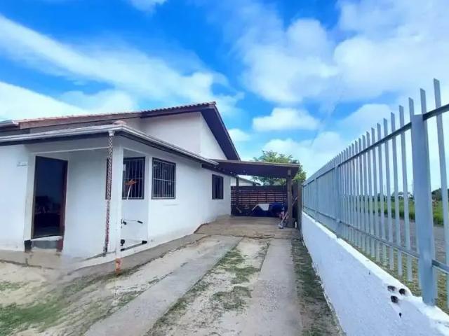 Casa venda em Região Geográfica Imediata de Araranguá, Araranguá
