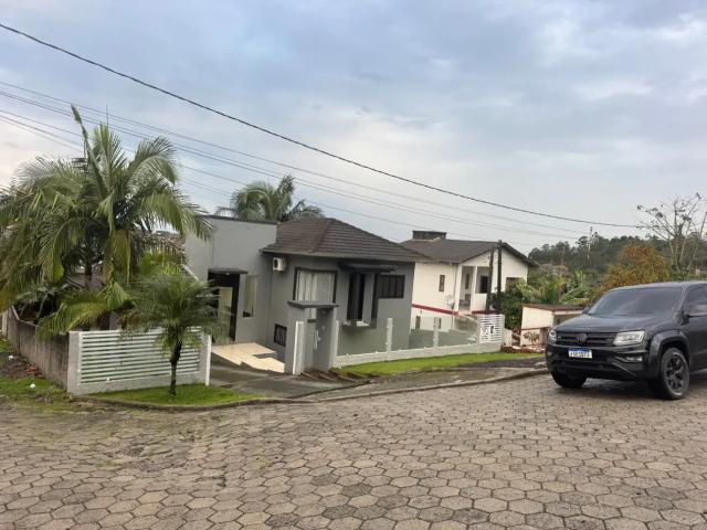 Casa venda em Araranguá, Região Geográfica Intermediária de Criciúma