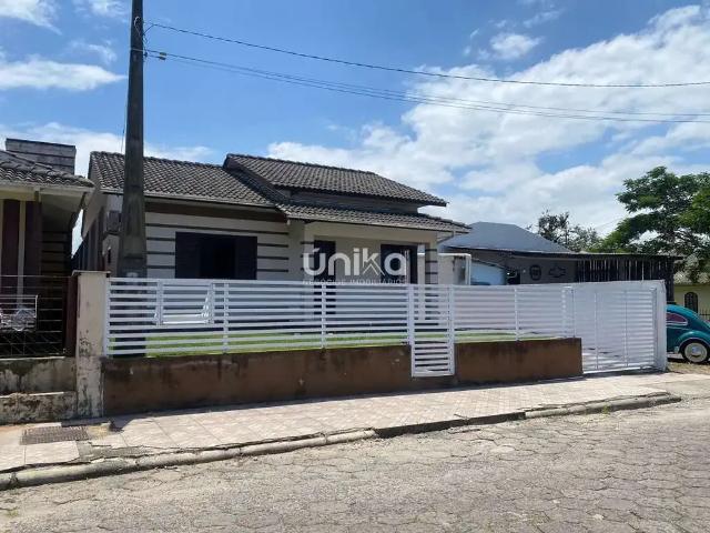 Casa venda em Região Geográfica Imediata de Araranguá, Araranguá