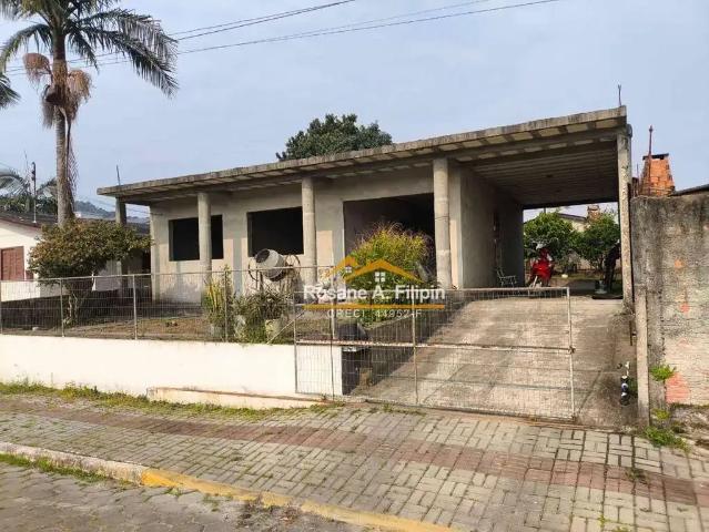 Casa venda em Região Geográfica Imediata de Araranguá, Araranguá