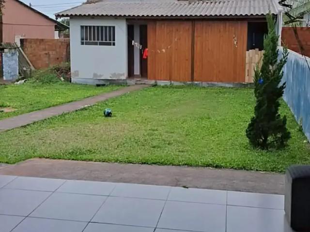 Casa venda em Araranguá, Região Geográfica Intermediária de Criciúma