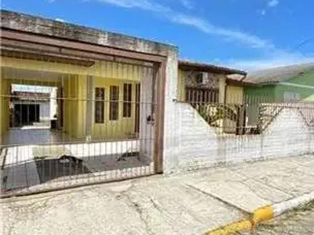 Casa venda em Região Geográfica Imediata de Araranguá, Araranguá