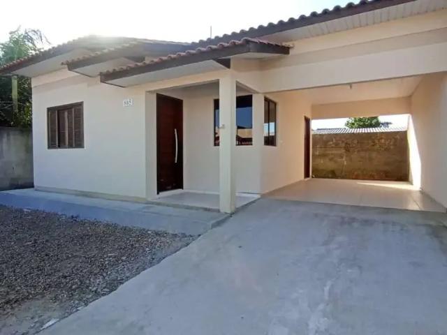 Casa venda em Região Geográfica Imediata de Araranguá, Araranguá