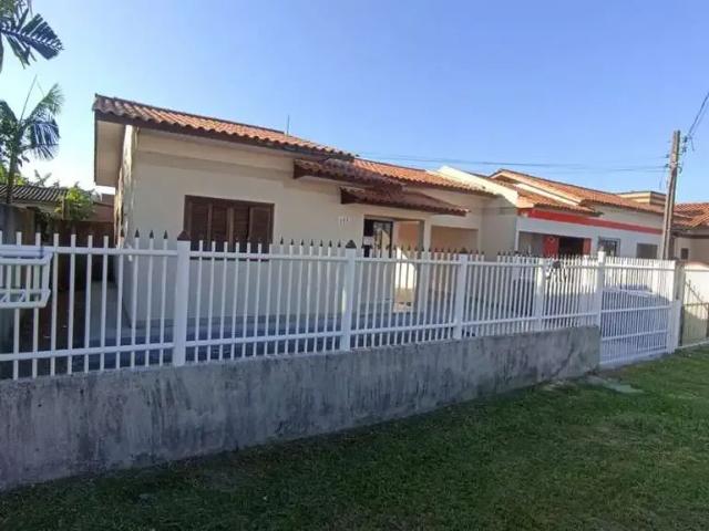 Casa venda em Região Geográfica Imediata de Araranguá, Araranguá