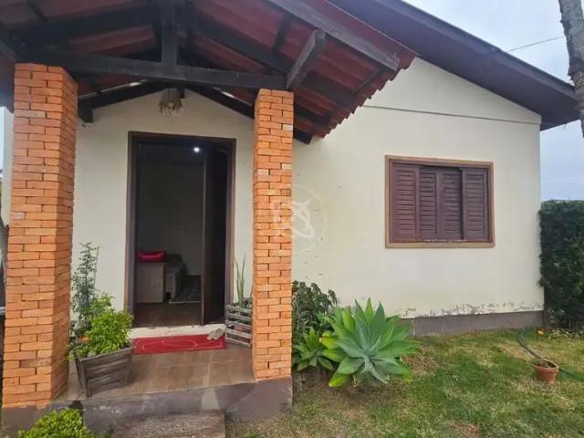 Casa venda em Região Geográfica Imediata de Araranguá, Araranguá