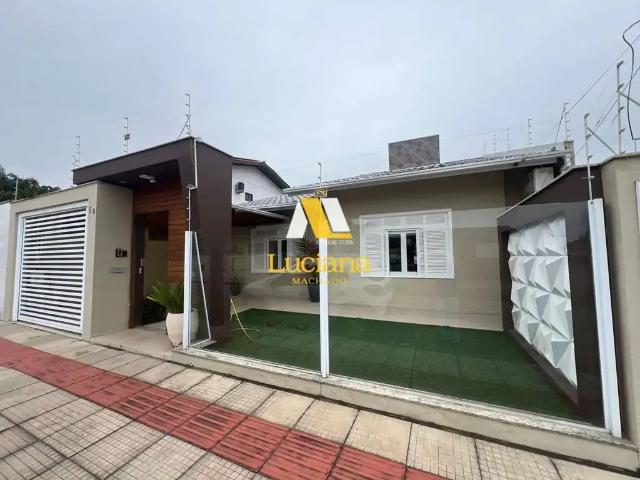 Casa venda em Região Geográfica Imediata de Araranguá, Araranguá