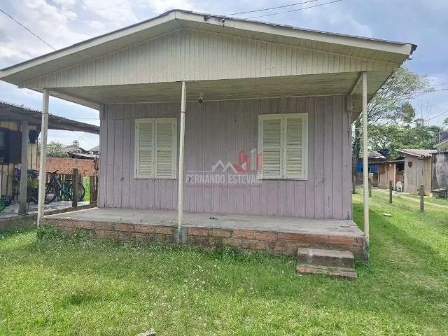 Casa venda em Região Geográfica Imediata de Araranguá, Araranguá