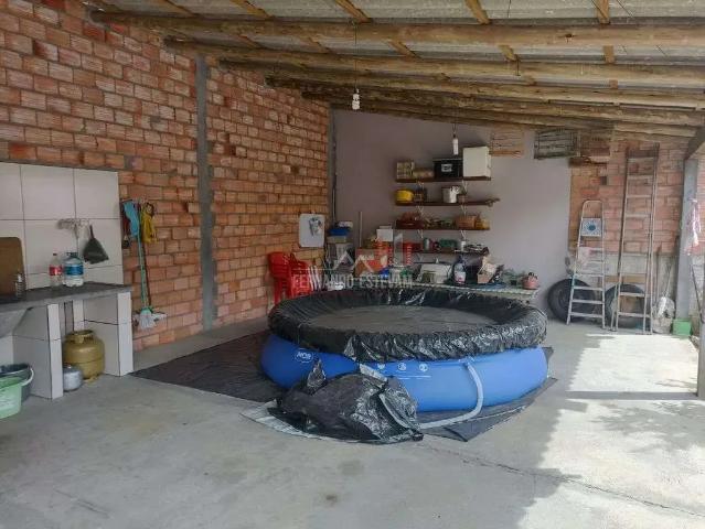 Casa venda em Região Geográfica Imediata de Araranguá, Araranguá