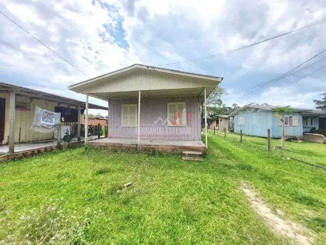 Casa venda em Região Geográfica Imediata de Araranguá, Araranguá