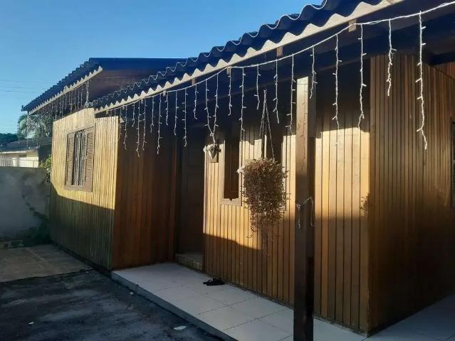 Casa venda em Região Geográfica Imediata de Araranguá, Araranguá