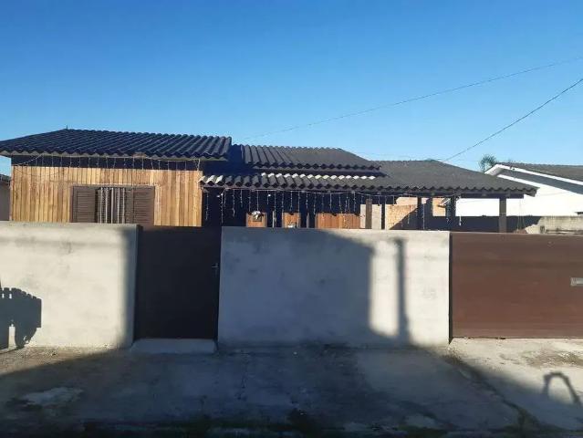 Casa venda em Região Geográfica Imediata de Araranguá, Araranguá
