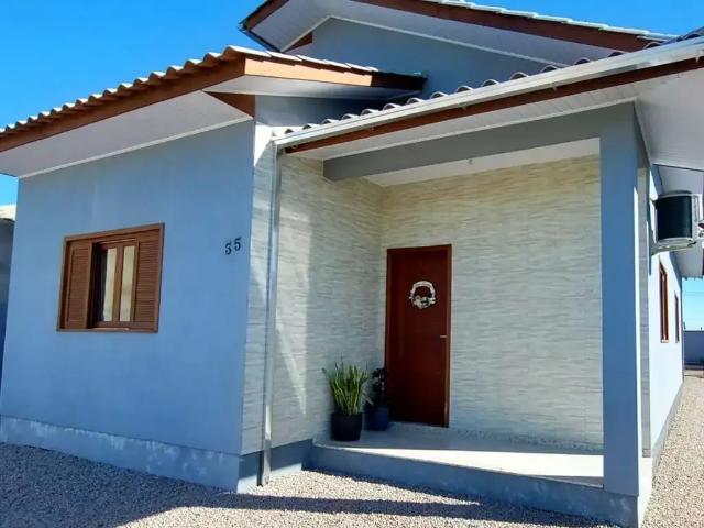 Casa venda em Região Geográfica Imediata de Araranguá, Araranguá