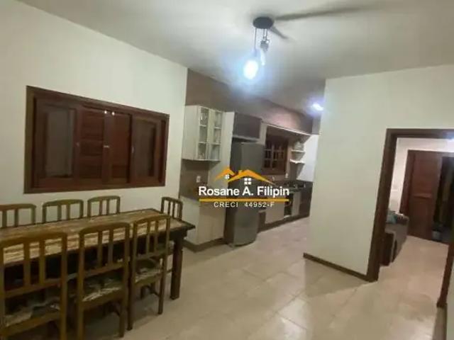 Casa venda em Região Geográfica Imediata de Araranguá, Araranguá