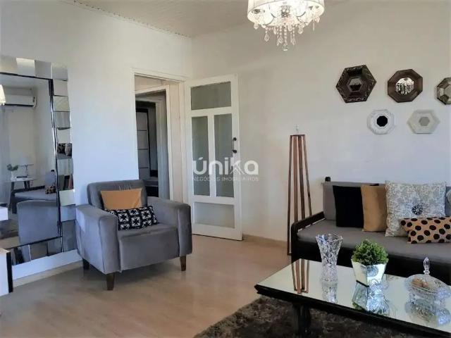 Casa venda em Região Geográfica Imediata de Araranguá, Araranguá