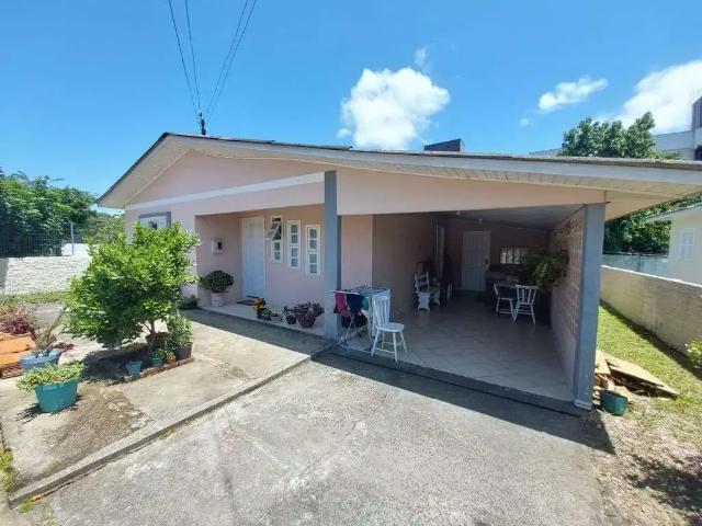 Casa venda em Região Geográfica Imediata de Araranguá, Araranguá