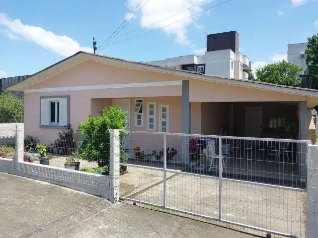 Casa venda em Região Geográfica Imediata de Araranguá, Araranguá