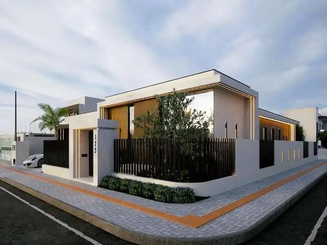 Casa venda em Região Geográfica Imediata de Araranguá, Araranguá
