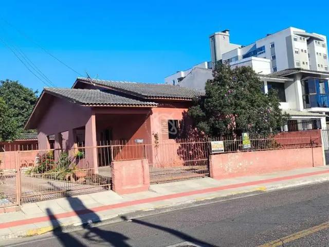 Casa venda em Região Geográfica Imediata de Araranguá, Araranguá
