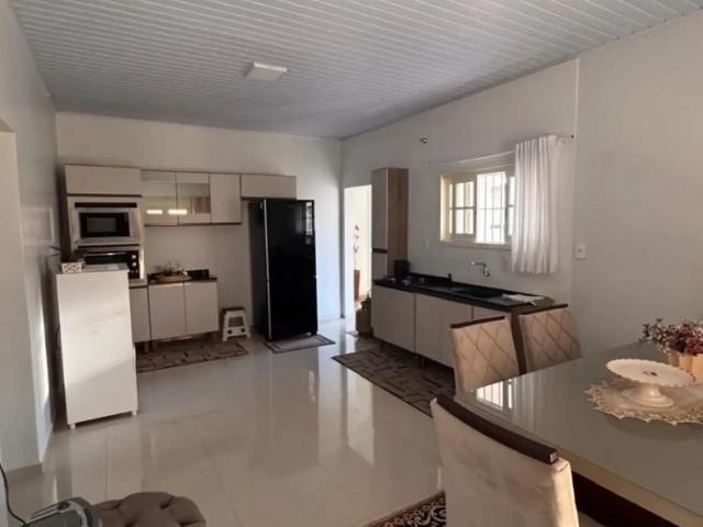 Casa venda em Região Geográfica Imediata de Araranguá, Araranguá