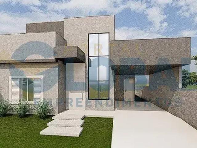 Casa venda em Região Geográfica Imediata de Araranguá, Araranguá