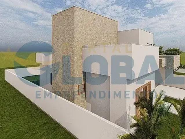 Casa venda em Região Geográfica Imediata de Araranguá, Araranguá