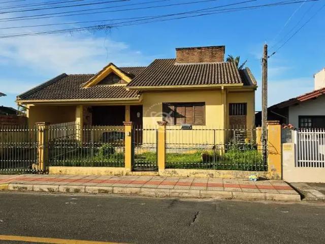 Casa venda em Região Geográfica Imediata de Araranguá, Araranguá