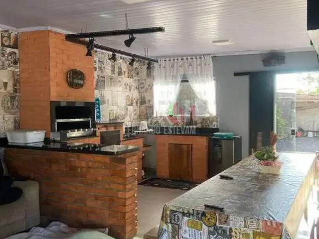 Casa venda em Região Geográfica Imediata de Araranguá, Araranguá