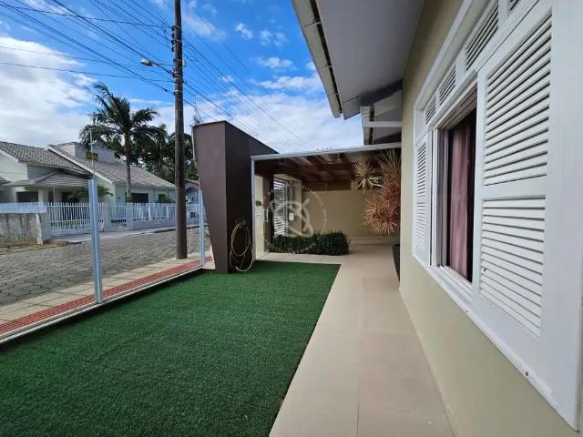 Casa venda em Região Geográfica Imediata de Araranguá, Araranguá
