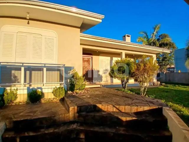 Casa venda em Região Geográfica Imediata de Araranguá, Araranguá