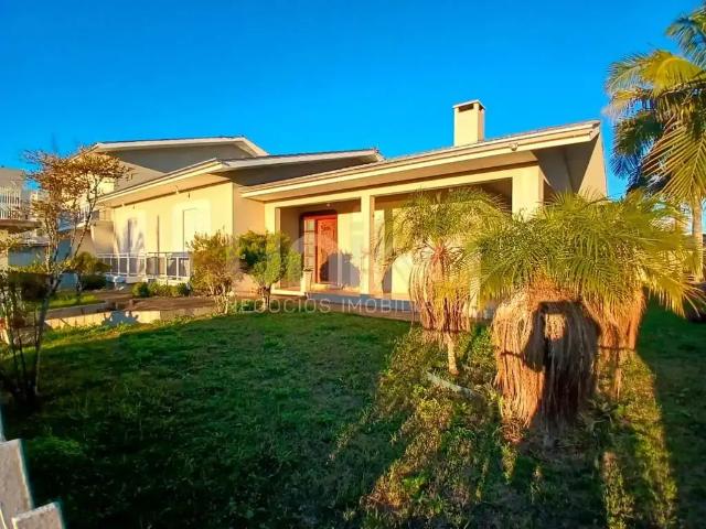 Casa venda em Região Geográfica Imediata de Araranguá, Araranguá