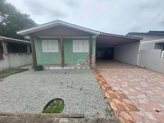 Casa venda em Região Geográfica Imediata de Araranguá, Araranguá
